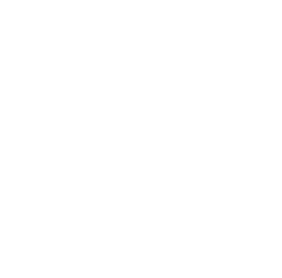 Deep Roots Construction